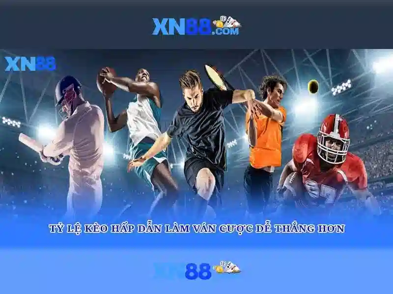 XN88 ✅ Trang Chủ XN88.COM Tặng Ưu Đãi 539K Trong Năm 2026 - XN88