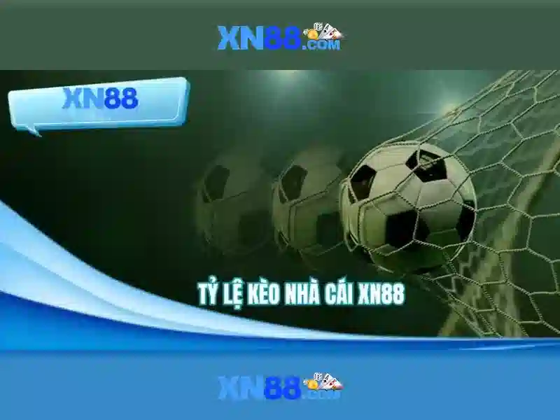 Tải XN88 App – Trải Nghiệm Slot Đỉnh Cao 2026 - XN88