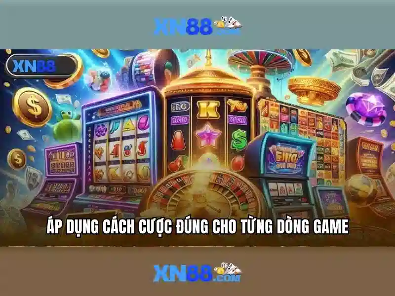  XN88 lừa đảo - XN88