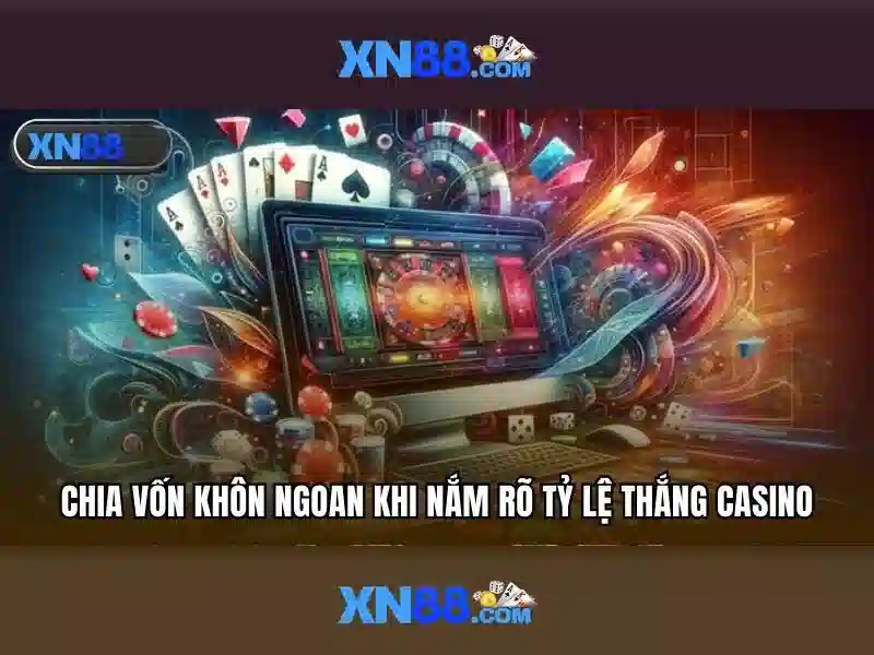  XN88 chính thức - XN88