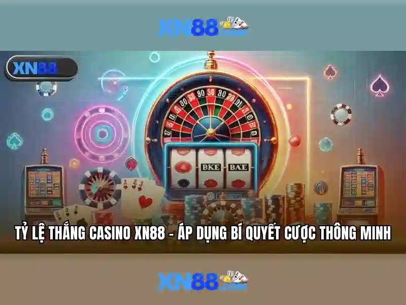 💎những trang cá cược bóng đá uy tín💎