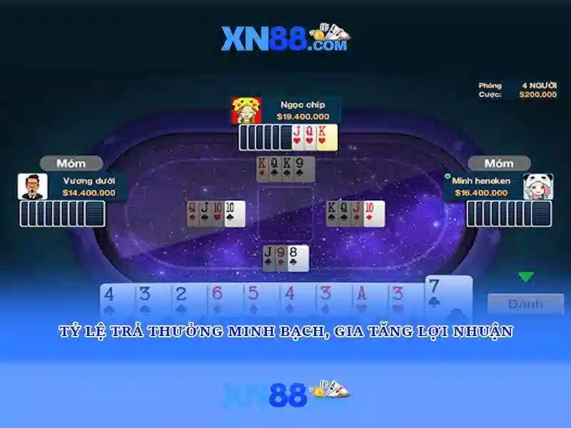 💎bo slot paling gacor💎