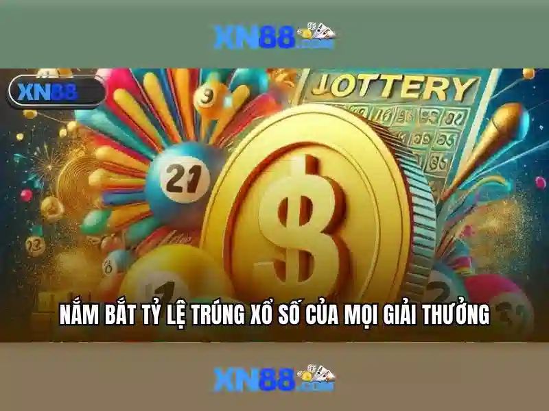 💎hb88 slot app💎 - link dang nhap vao hb88 - hb88 open now