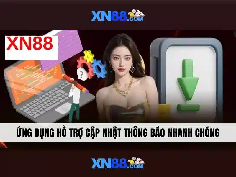 💎chơi nhà chòi là cái gì💎