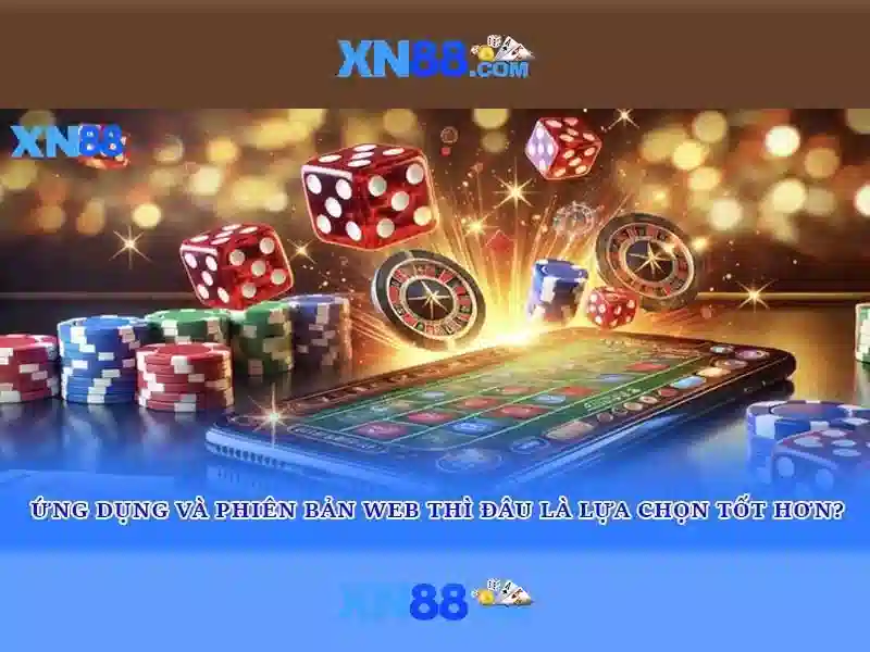 XN88 casino - XN88