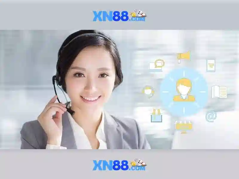  hướng dẫn XN88 - XN88