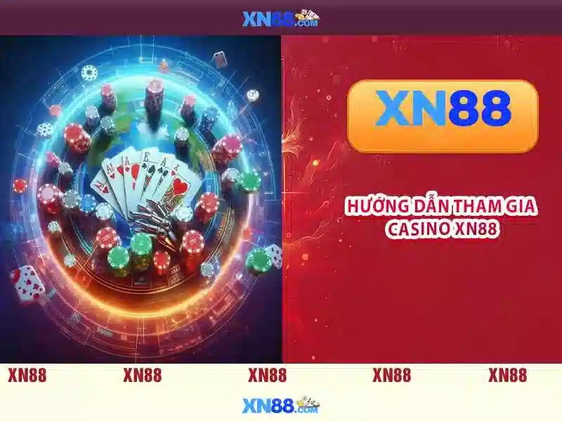💎365 ca cuoc sbobet💎