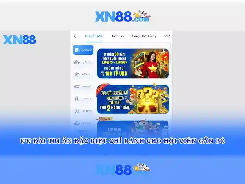 💎888 slot nhà cái tặng 100k💎
