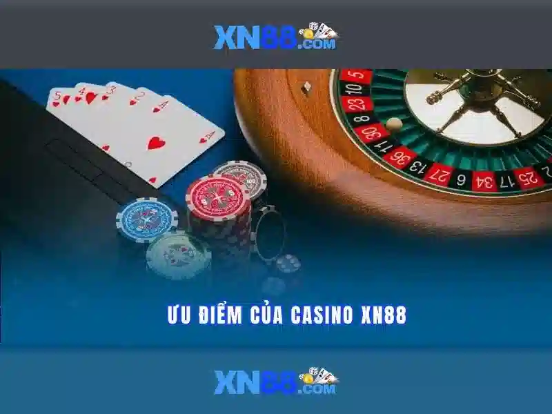 💎strategy to win on slot machines💎
