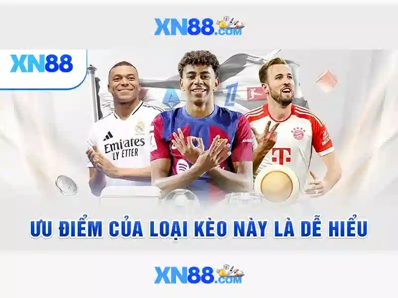 💎play vegas slots online free💎