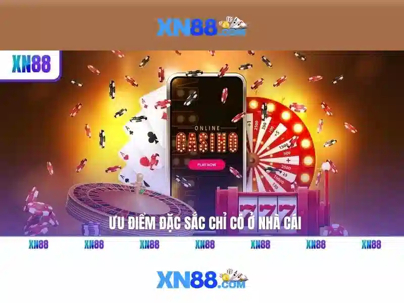 💎bk8 website cá cược bk8 châu á💎