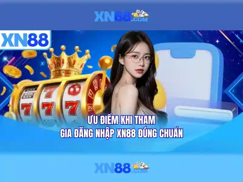 💎đồng bạc đánh cảm💎
