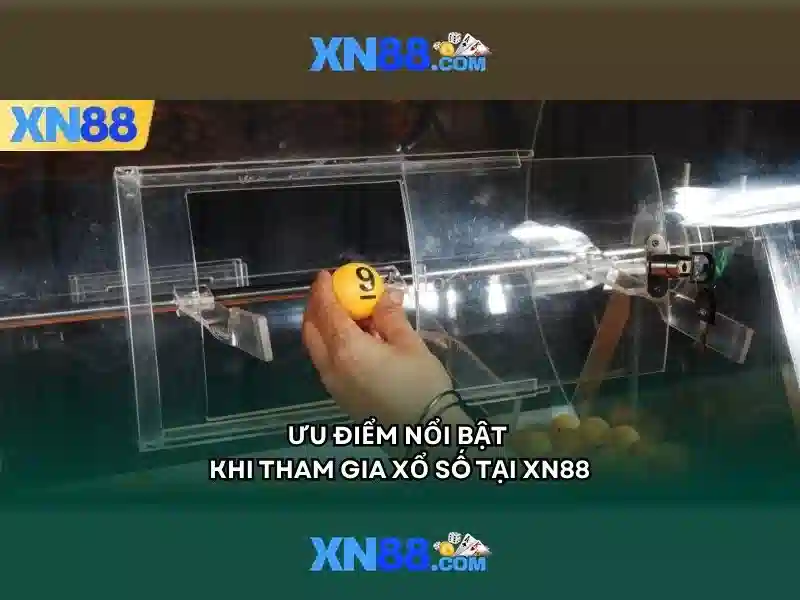  bảo mật - XN88
