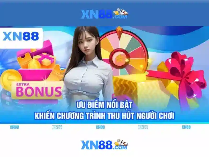 Tải XN88 – Trải Nghiệm Slot Đỉnh Cao Trên Mọi Thiết Bị - XN88