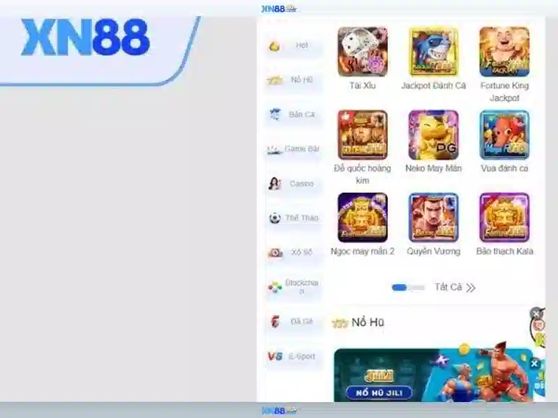💎slot demo 888💎 - 888 slot game real money - download apk 888slot com
