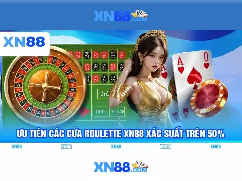💎nổ hũ slot💎