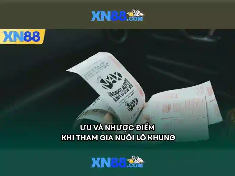 💎888 slot.💎 - 888slot web - black 888 slot