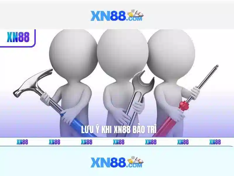 💎hb88 tongits go💎