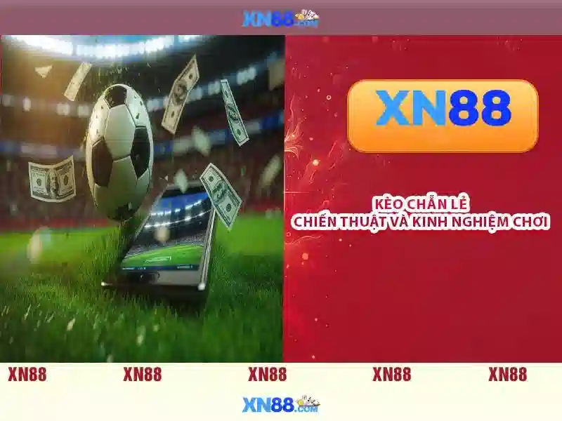 💎nhà cái uy tín giving💎