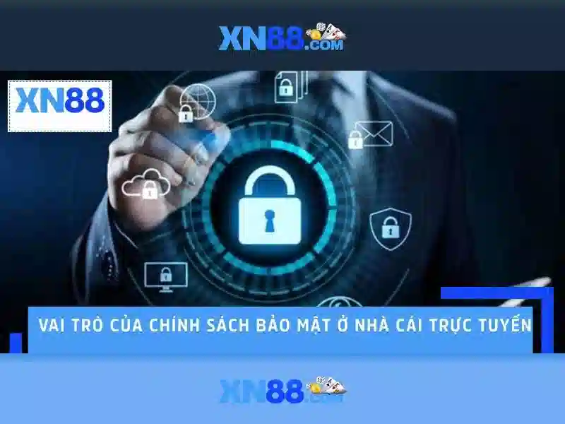 💎cai win 10 tai nha💎