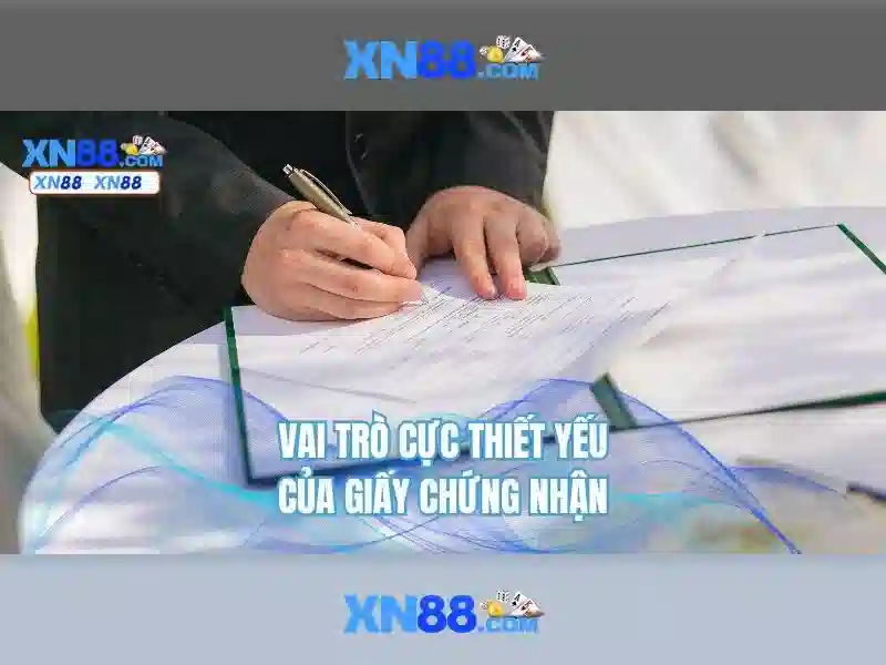 💎nhà cái fb88 có uy tín💎