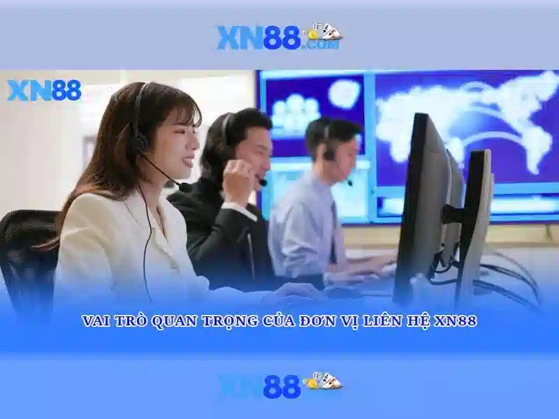 💎nhà cái tài trợ euro💎