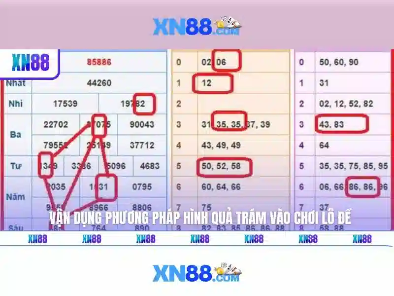 💎đá banh cá cược💎
