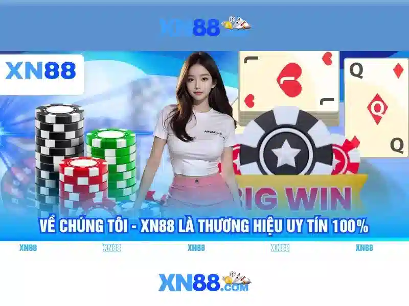 💎bet8888💎