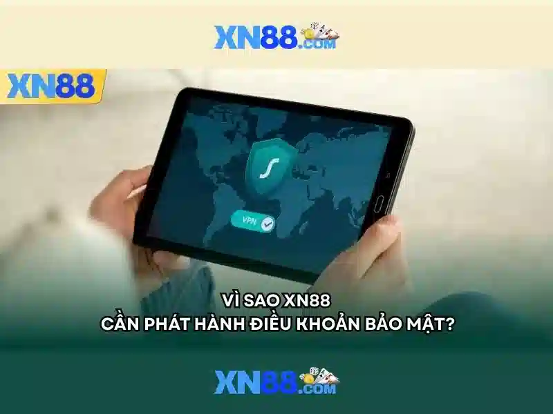 💎nhận cài win tại nhà hà nội💎