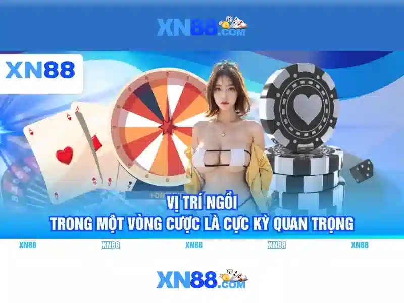 💎vn888 com💎 - vn888 com - vn888 live