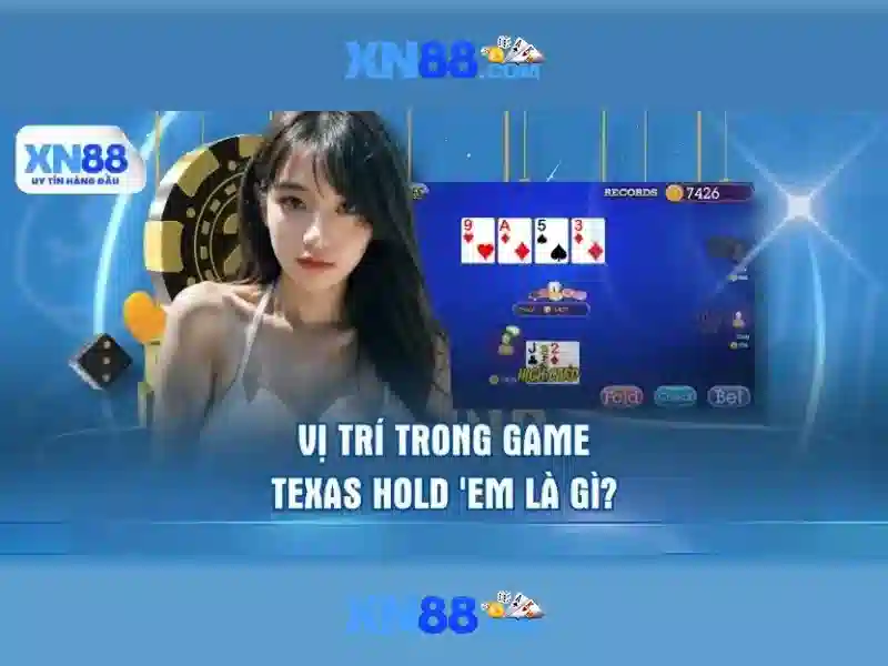 💎tỷ lệ cá cược tỷ số💎