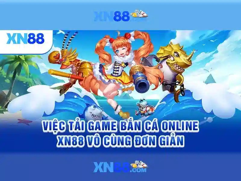💎bulelani 888slot💎