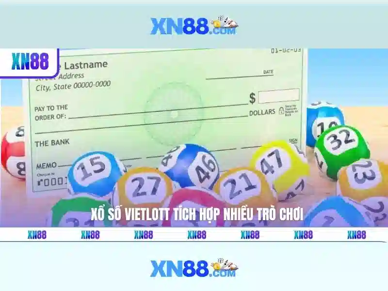 💎keo nhà cai keotop💎