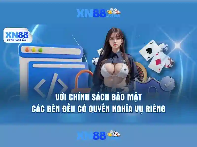 💎nhà cái hitclub ở đầu💎