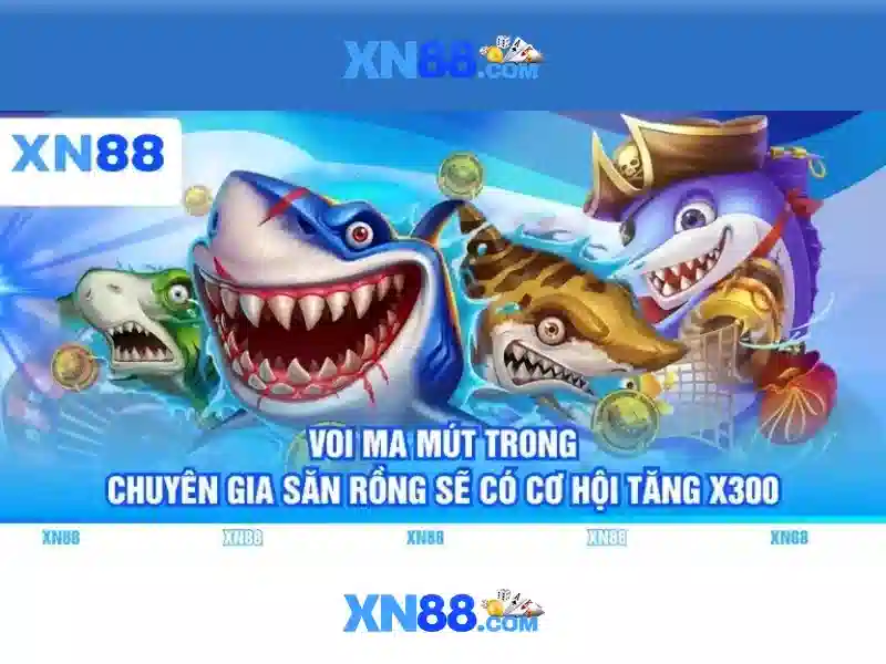 💎cuộc sống của người dân ở bắc cực💎