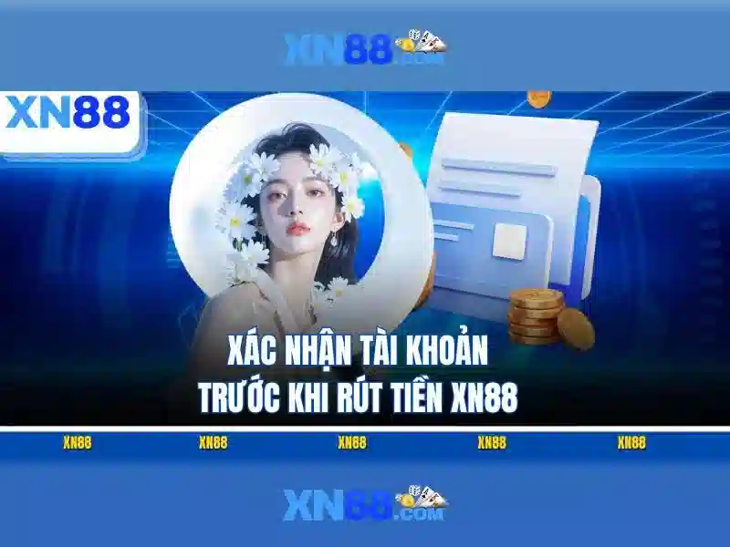 💎nhà xe thanh huyền thái nguyên lào cai💎