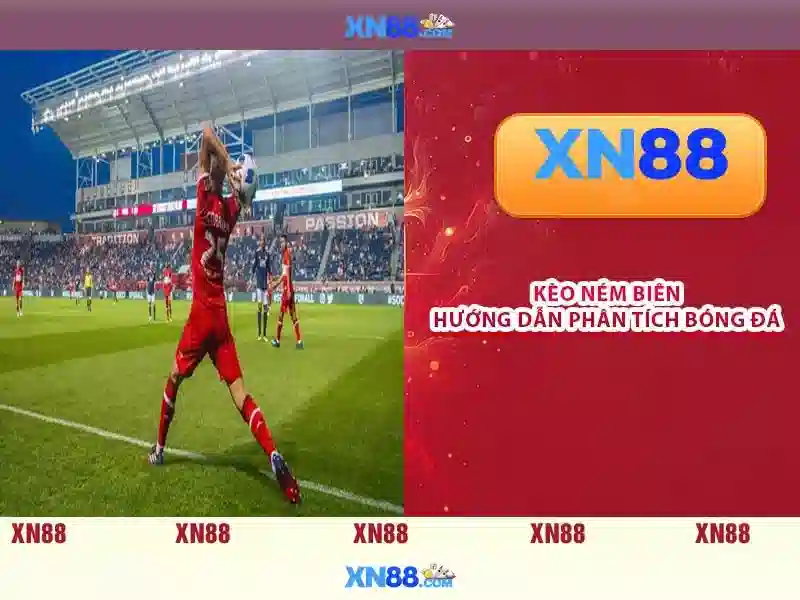 💎174.138.30 kèo nhà cái💎