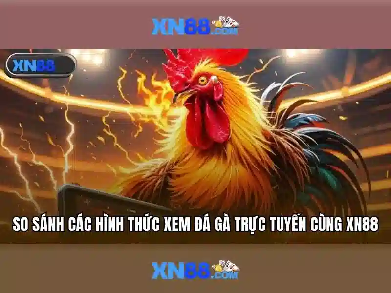 💎sòng bạc ameristar💎