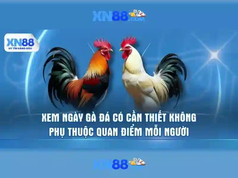 💎nhà cái uy tín nhất việt nam thanh vân💎
