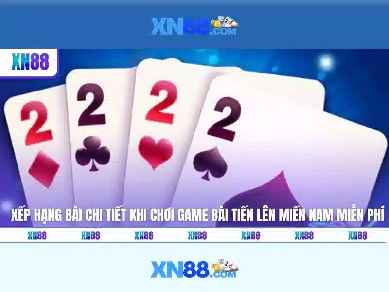 💎demo 888 slot games free💎