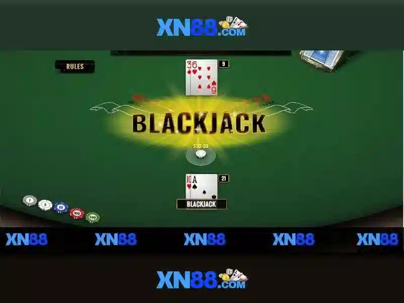 💎bla bla bla studios online slots💎