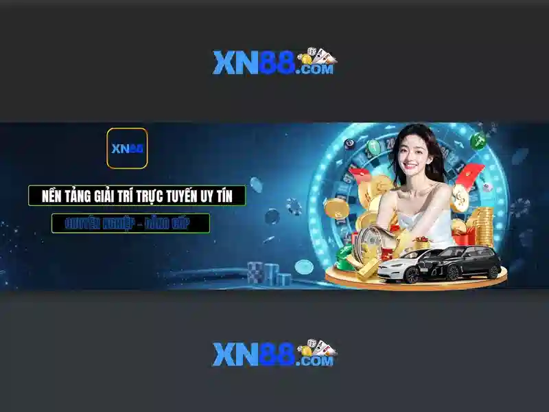 💎fb88 com nhà cái💎