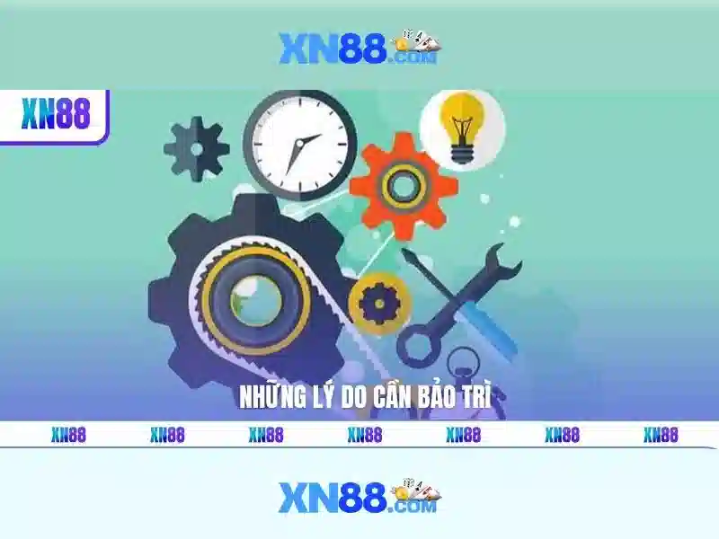 xn88: Đánh giá tổng quan về casino trực tuyến và cược an toàn