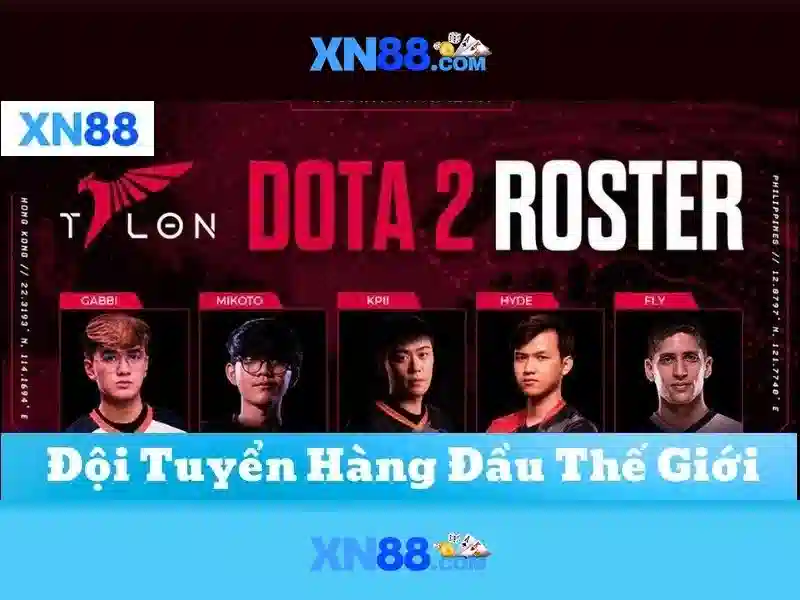 💎xn88 slot formation💎