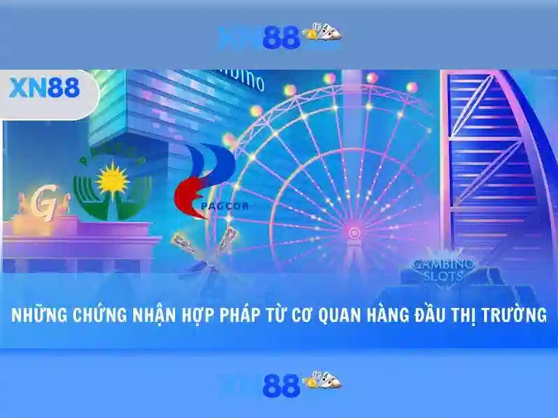 💎game nổ hú💎