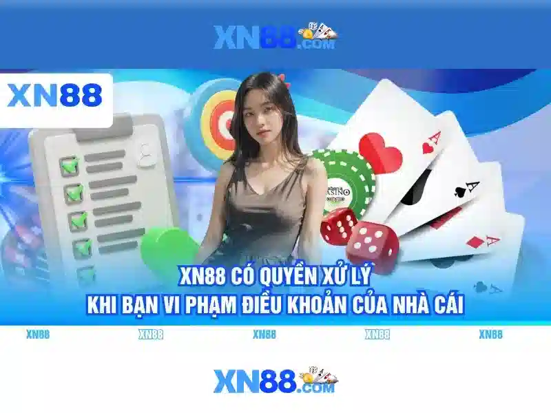 💎porcentagem slots pragmatic💎