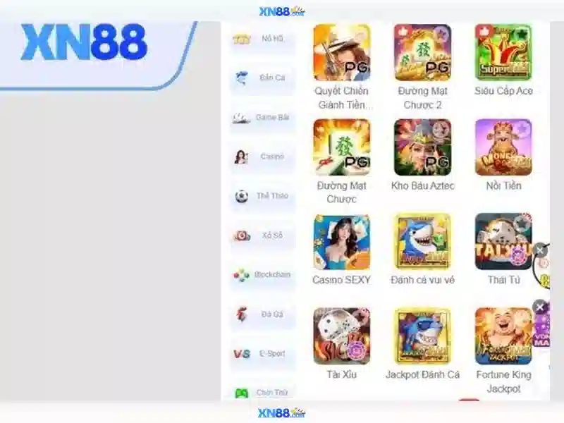 💎đánh bạc tiếng trung là gì💎