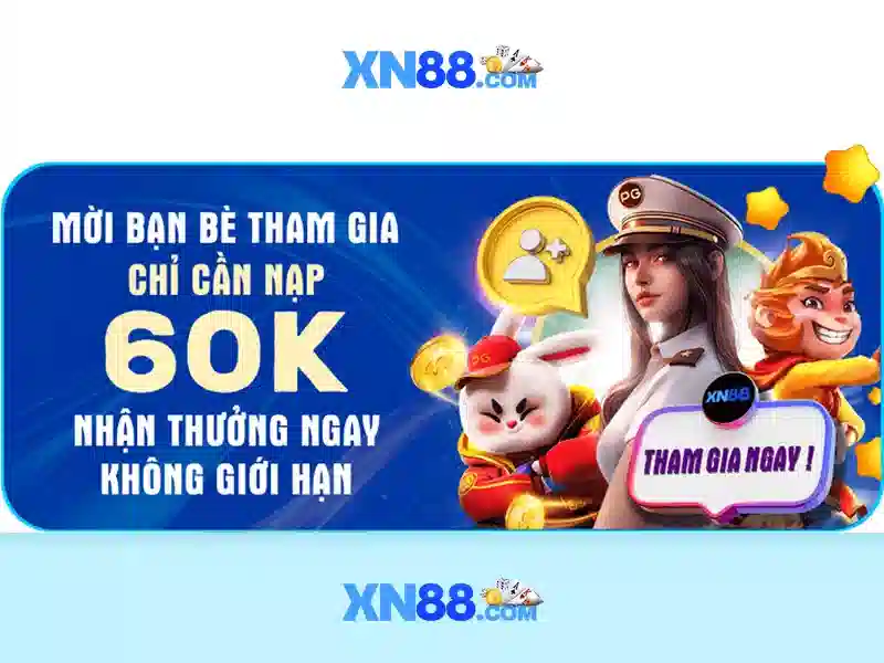 💎ae888 auction trang chủ nhà cái💎
