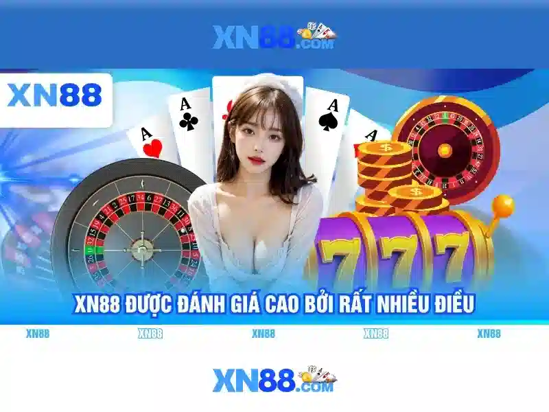 💎free spins no deposit slots💎