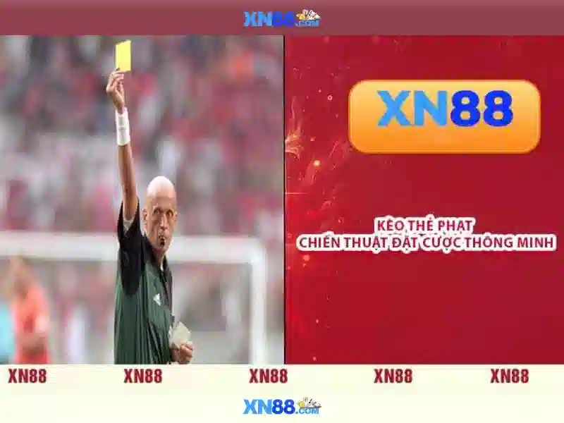 💎casinò slot machines💎